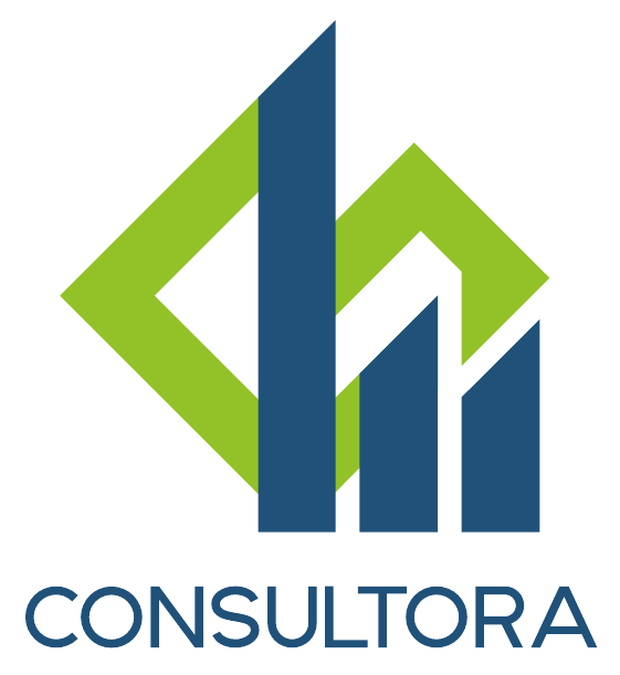 IGM Consultora